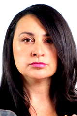 Carolina Paulsen profile picture