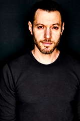 Dove Meir profile picture