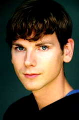 Caleb Roehrig profile picture