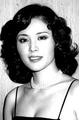 Keiko Matsuzaka profile picture