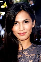 Elodie Yung profile picture