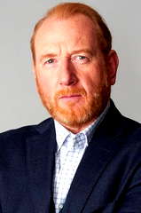 Adrian Scarborough profile picture