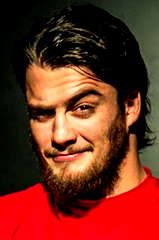 Antoni Davidov profile picture