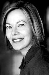 Jill Dalton profile picture