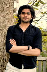 Devang Donda