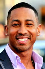 Brandon T. Jackson profile picture