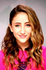 Ava Kolker profile picture