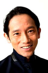 Yoji Matsuda profile picture