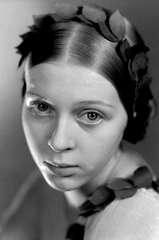 Phyllis Stanley profile picture