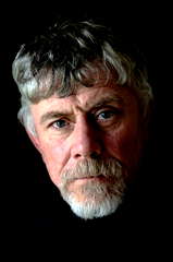 John Quinn profile picture