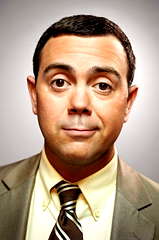 Joe Lo Truglio