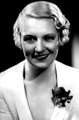 Verree Teasdale profile picture