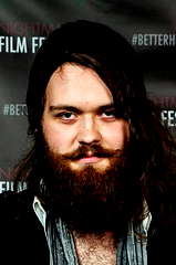 James Quinn