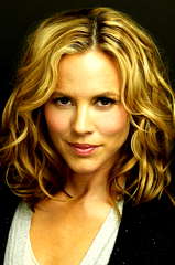 Maria Bello profile picture