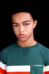 Jaiden J. Smith profile picture