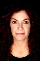 Lori Triolo profile picture