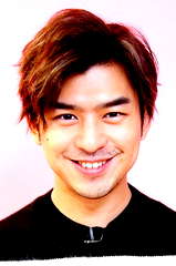 Chen Bolin profile picture