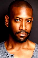 Bryan Terrell Clark profile picture