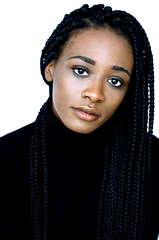 Erisse Peterson profile picture