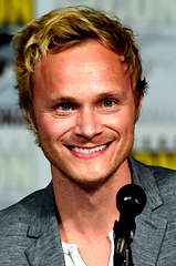 David Anders profile picture