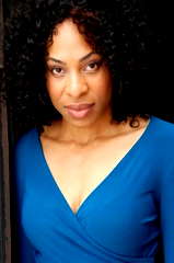Karen Aldridge profile picture