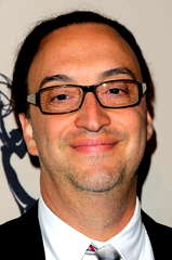 Paul Colichman
