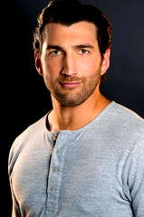 Clayton Snyder profile picture