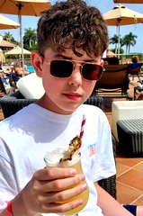 Alfie Duncan