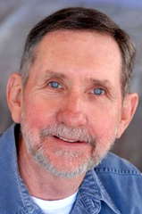 Richard Jackson profile picture