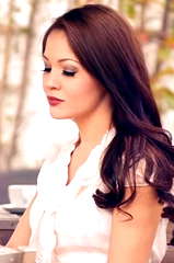 Emily Baxter profile picture