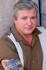Jack Emmell profile picture