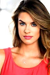 Skye McDonald profile picture
