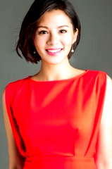 Tracy Lee