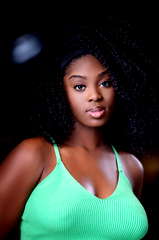 Princess Adenike profile picture