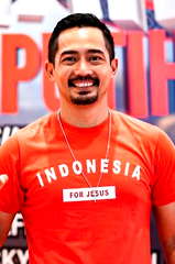 Yama Carlos profile picture