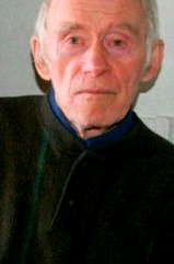 Aare Lutsar profile picture
