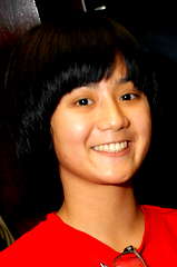 Migi Parahita profile picture