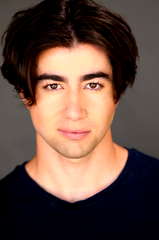 Tyler Faurlin profile picture