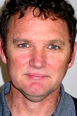 Des Morgan profile picture