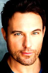 David Haydn-Jones profile picture