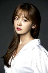 Kim Bo-mi profile picture