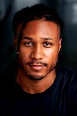 Colby Hollman profile picture