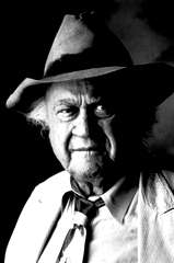Dub Taylor profile picture