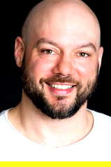 Justin Laramée profile picture