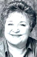 Lucile McIntyre profile picture