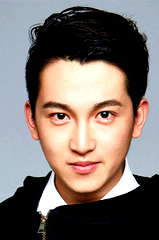 Ming Junchen profile picture