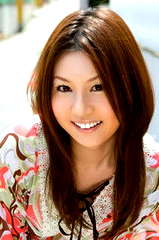 Yui Tatsumi profile picture