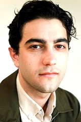 Matthew Solomon profile picture
