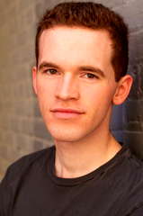Kevin P. Gabel profile picture