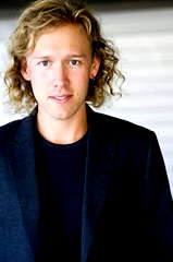 Trevor Kristjanson profile picture